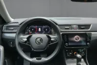 Skoda Superb din 2022 cu 32.929 km - oferta SKO140933 - foto 9