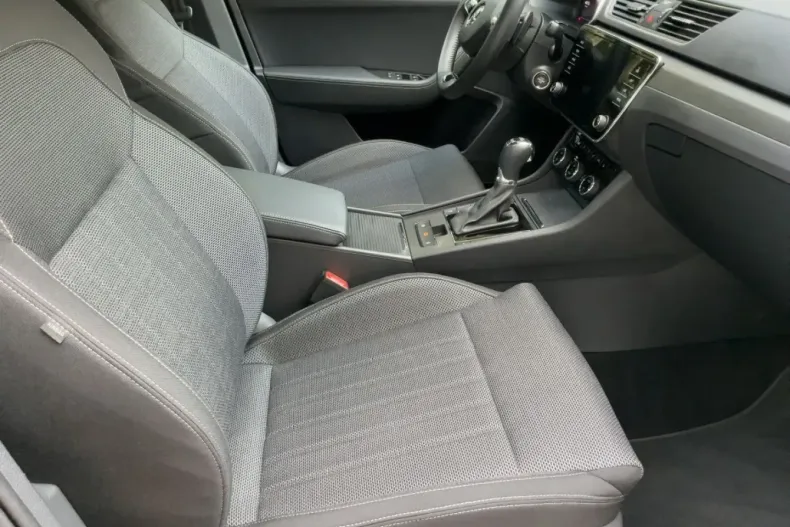 Skoda Superb din 2022 cu 32.929 km - oferta SKO140933 - foto 11