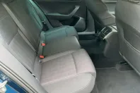 Skoda Superb din 2022 cu 32.929 km - oferta SKO140933 - foto 12