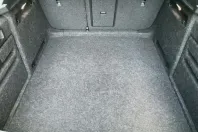 Skoda Superb din 2022 cu 32.929 km - oferta SKO140933 - foto 13