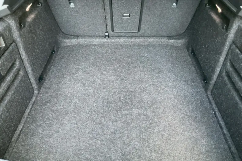 Skoda Superb din 2022 cu 32.929 km - oferta SKO140933 - foto 13