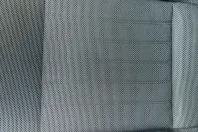 Skoda Superb din 2022 cu 32.929 km - oferta SKO140933 - foto 16