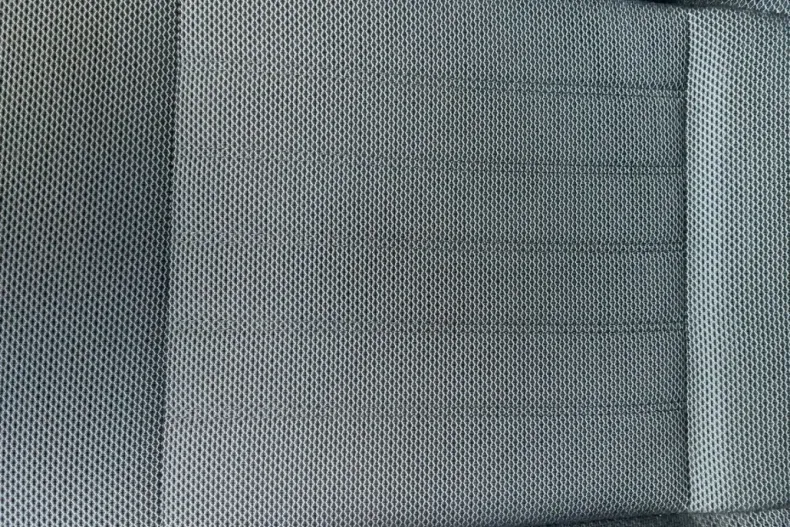 Skoda Superb din 2022 cu 32.929 km - oferta SKO140933 - foto 16