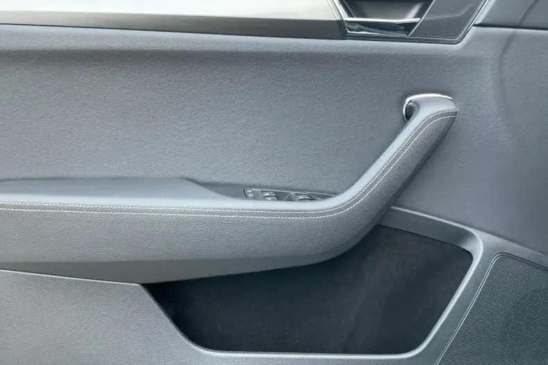 Skoda Superb din 2022 cu 32.929 km - oferta SKO140933 - foto 18