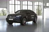 Mercedes-Benz GLE 400 din 2024 cu 24.900 km - oferta MER140934 - foto 1