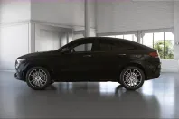 Mercedes-Benz GLE 400 din 2024 cu 24.900 km - oferta MER140934 - foto 2