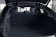 Mercedes-Benz GLE 400 din 2024 cu 24.900 km - oferta MER140934 - foto 3