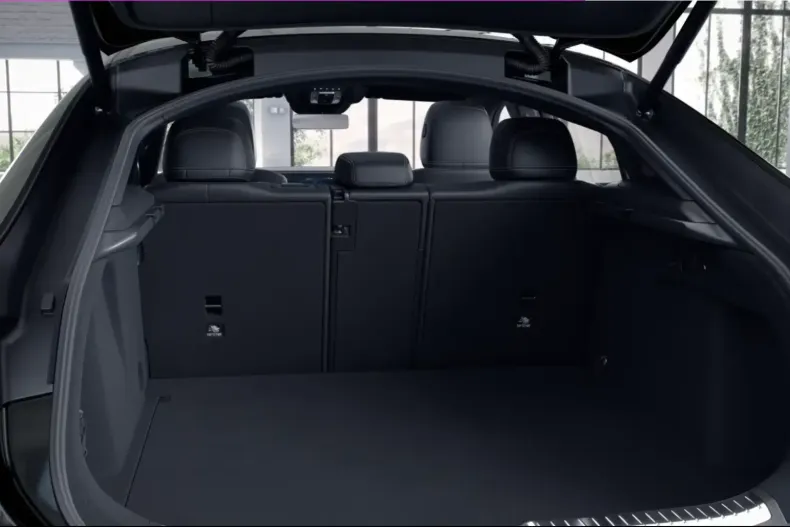 Mercedes-Benz GLE 400 din 2024 cu 24.900 km - oferta MER140934 - foto 3