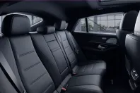 Mercedes-Benz GLE 400 din 2024 cu 24.900 km - oferta MER140934 - foto 4