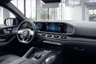 Mercedes-Benz GLE 400 din 2024 cu 24.900 km - oferta MER140934 - foto 6