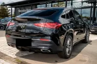 Mercedes-Benz GLE 450 din 2024 cu 23.401 km - oferta MER140935 - foto 3