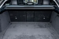 Mercedes-Benz GLE 450 din 2024 cu 23.401 km - oferta MER140935 - foto 5