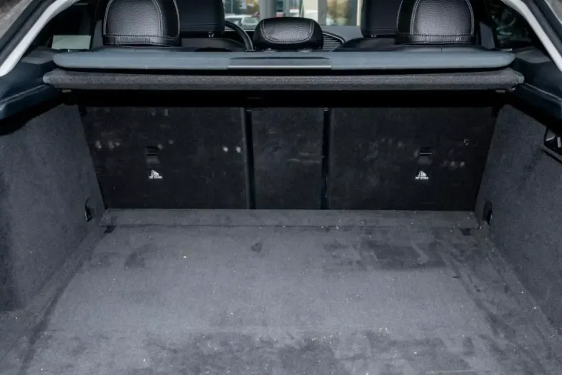 Mercedes-Benz GLE 450 din 2024 cu 23.401 km - oferta MER140935 - foto 5