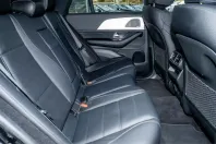 Mercedes-Benz GLE 450 din 2024 cu 23.401 km - oferta MER140935 - foto 6