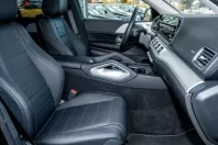 Mercedes-Benz GLE 450 din 2024 cu 23.401 km - oferta MER140935 - foto 7