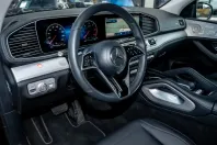 Mercedes-Benz GLE 450 din 2024 cu 23.401 km - oferta MER140935 - foto 8