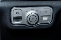 Mercedes-Benz GLE 450 din 2024 cu 23.401 km - oferta MER140935 - foto 9