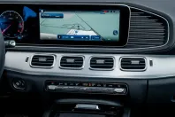 Mercedes-Benz GLE 450 din 2024 cu 23.401 km - oferta MER140935 - foto 10