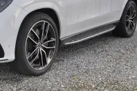 Mercedes-Benz GLE 450 din 2024 cu 27.854 km - oferta MER140936 - foto 2