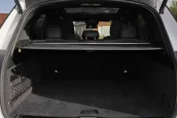 Mercedes-Benz GLE 450 din 2024 cu 27.854 km - oferta MER140936 - foto 3