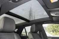 Mercedes-Benz GLE 450 din 2024 cu 27.854 km - oferta MER140936 - foto 4