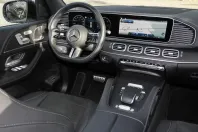 Mercedes-Benz GLE 450 din 2024 cu 27.854 km - oferta MER140936 - foto 5