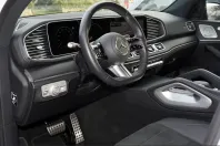Mercedes-Benz GLE 450 din 2024 cu 27.854 km - oferta MER140936 - foto 6