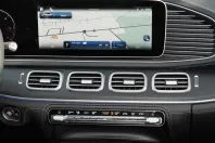 Mercedes-Benz GLE 450 din 2024 cu 27.854 km - oferta MER140936 - foto 7