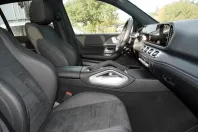 Mercedes-Benz GLE 450 din 2024 cu 27.854 km - oferta MER140936 - foto 8