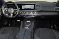 Mercedes-Benz GLE 450 din 2024 cu 27.854 km - oferta MER140936 - foto 9