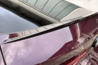 BMW X6 M50 din 2021 cu 92.790 km - oferta BMW140937 - foto 13