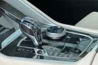 BMW X6 M50 din 2021 cu 92.790 km - oferta BMW140937 - foto 15