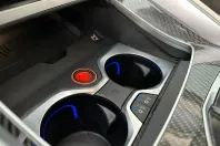 BMW X6 M50 din 2021 cu 92.790 km - oferta BMW140937 - foto 16