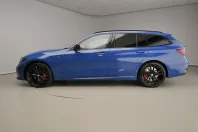 BMW 330 din 2024 cu 15.000 km - oferta BMW140938 - foto 2