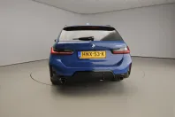 BMW 330 din 2024 cu 15.000 km - oferta BMW140938 - foto 3