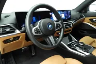 BMW 330 din 2024 cu 15.000 km - oferta BMW140938 - foto 6