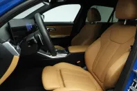 BMW 330 din 2024 cu 15.000 km - oferta BMW140938 - foto 7