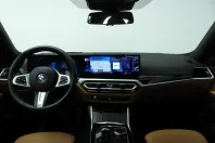 BMW 330 din 2024 cu 15.000 km - oferta BMW140938 - foto 10