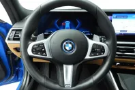 BMW 330 din 2024 cu 15.000 km - oferta BMW140938 - foto 11