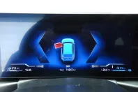 BMW 330 din 2024 cu 15.000 km - oferta BMW140938 - foto 12