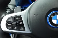 BMW 330 din 2024 cu 15.000 km - oferta BMW140938 - foto 13