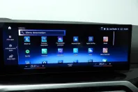 BMW 330 din 2024 cu 15.000 km - oferta BMW140938 - foto 14