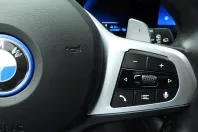 BMW 330 din 2024 cu 15.000 km - oferta BMW140938 - foto 15