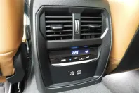 BMW 330 din 2024 cu 15.000 km - oferta BMW140938 - foto 16