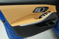 BMW 330 din 2024 cu 15.000 km - oferta BMW140938 - foto 17