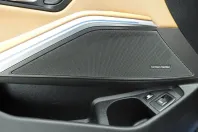 BMW 330 din 2024 cu 15.000 km - oferta BMW140938 - foto 18