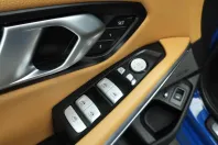 BMW 330 din 2024 cu 15.000 km - oferta BMW140938 - foto 19