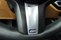 BMW 330 din 2024 cu 15.000 km - oferta BMW140938 - foto 21