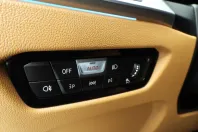 BMW 330 din 2024 cu 15.000 km - oferta BMW140938 - foto 22