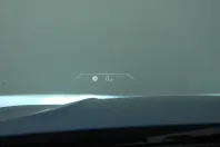 BMW 330 din 2024 cu 15.000 km - oferta BMW140938 - foto 24